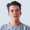 Alex Thompson